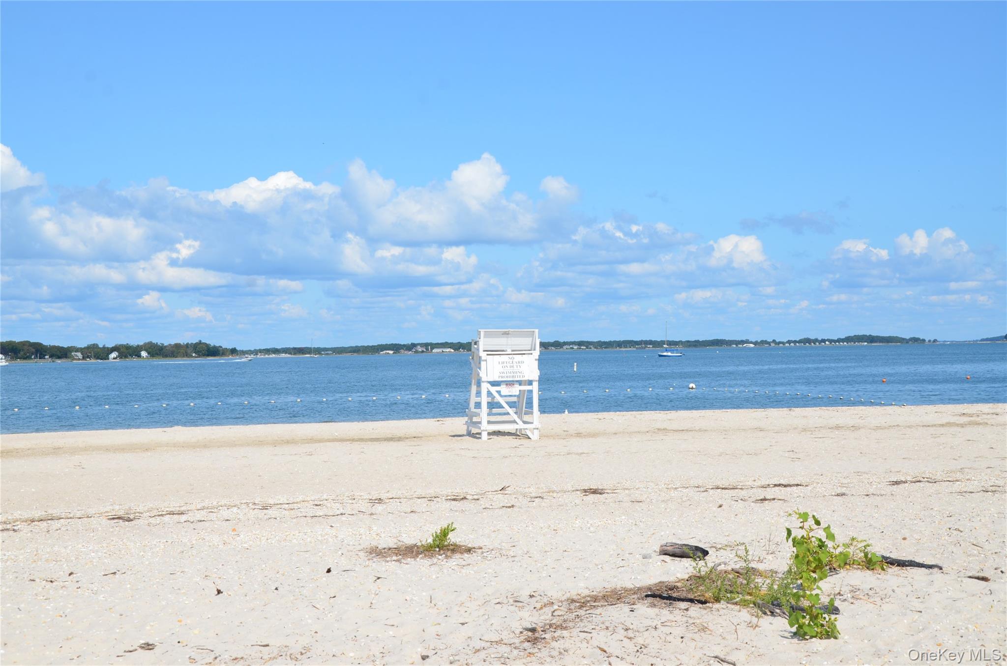 370 Pheasant Place, Greenport, NY 11944