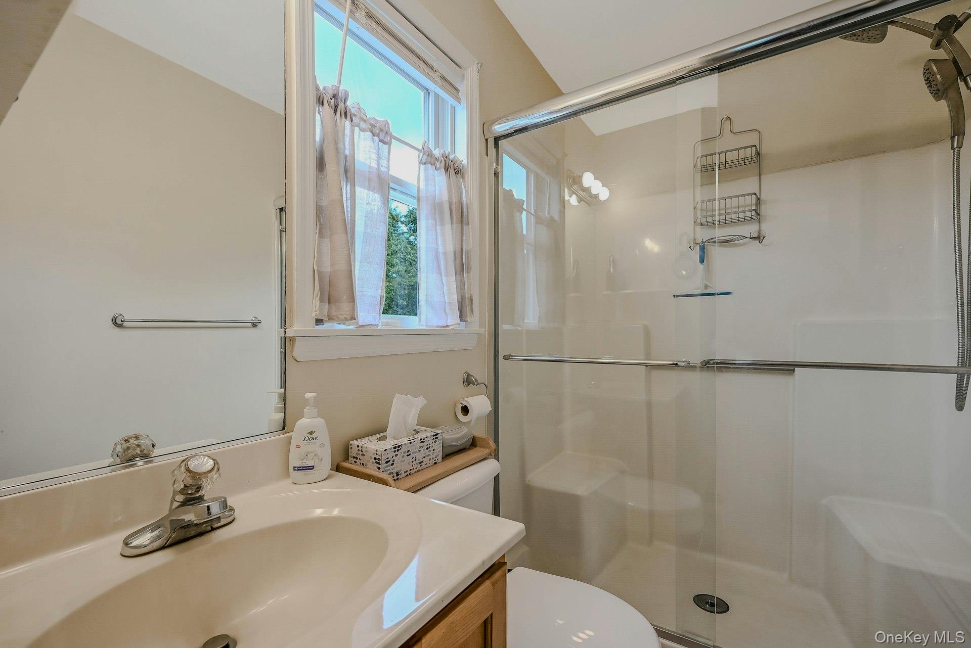 370 Pheasant Place, Greenport, NY 11944