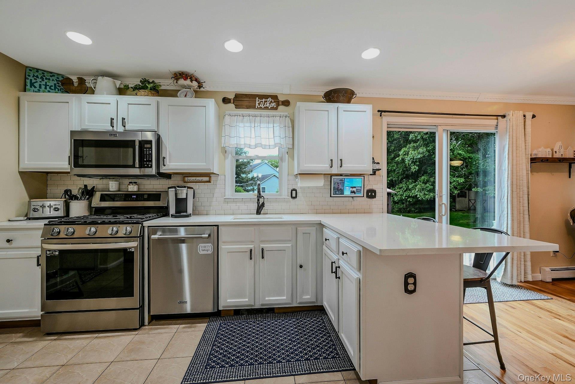 370 Pheasant Place, Greenport, NY 11944