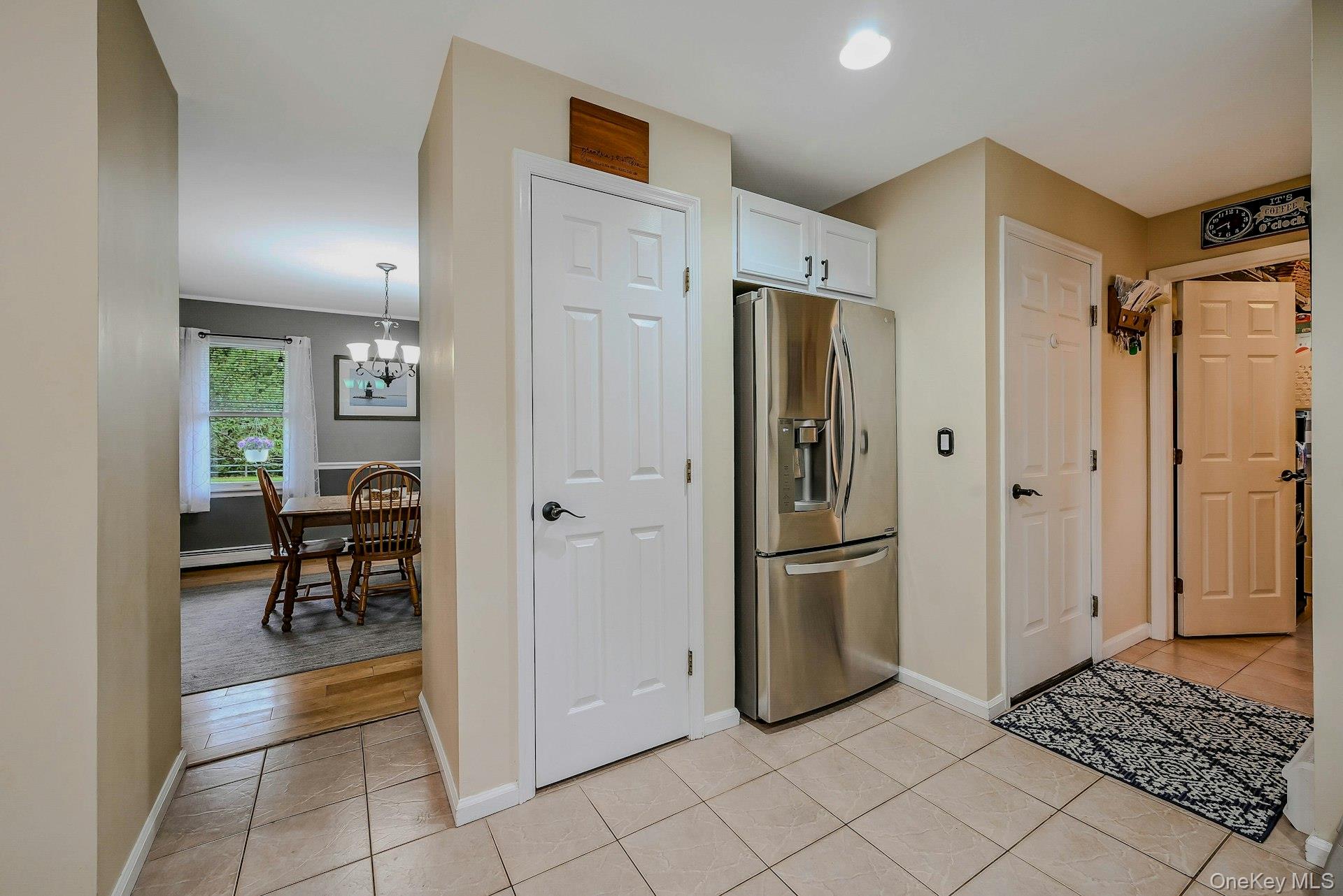 370 Pheasant Place, Greenport, NY 11944