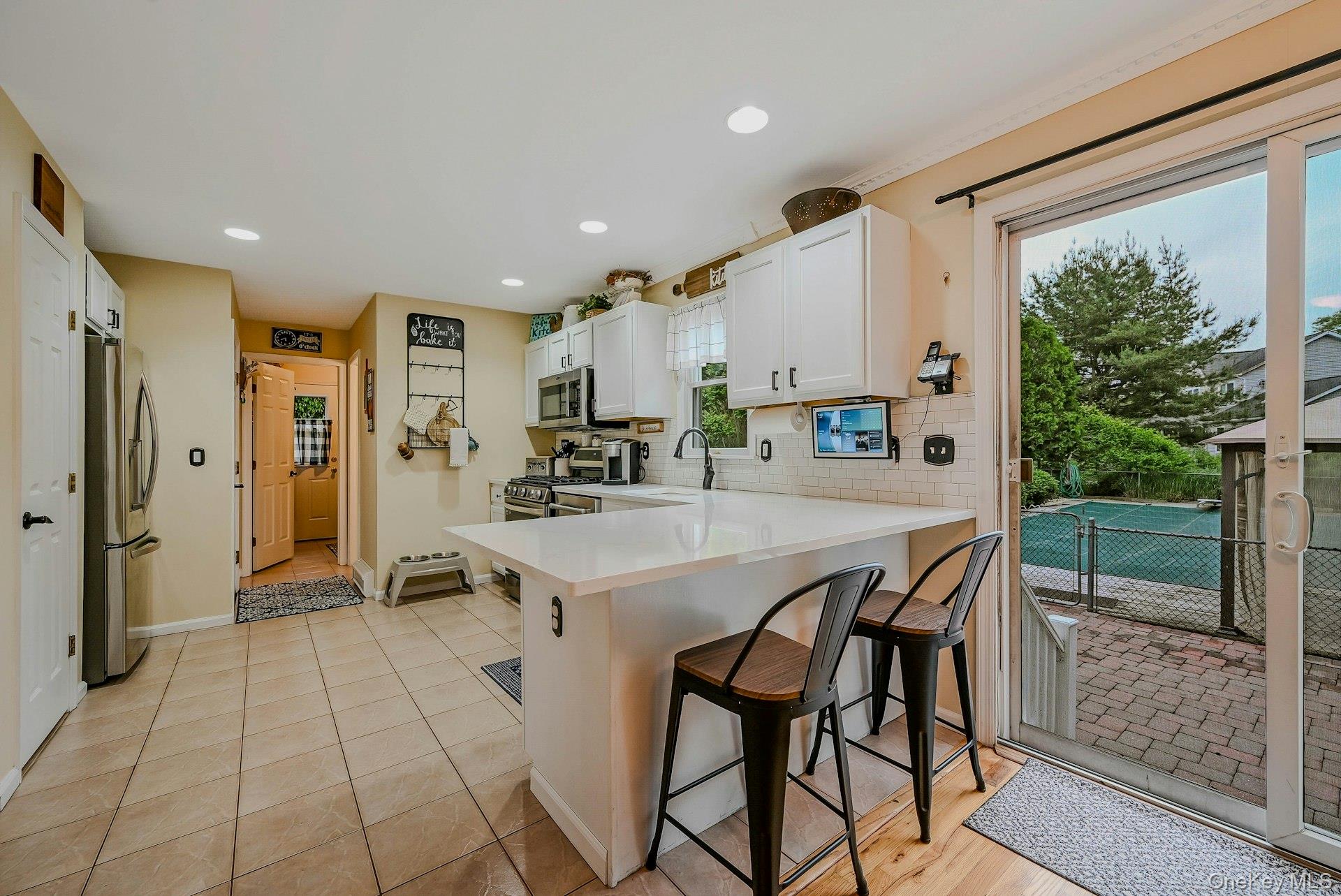 370 Pheasant Place, Greenport, NY 11944