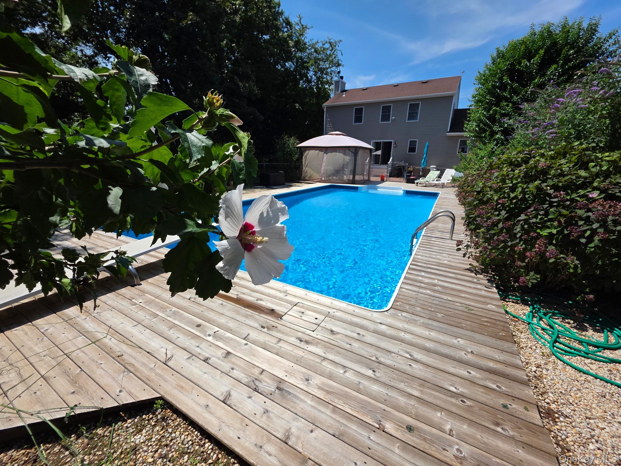 370 Pheasant Place, Greenport, NY 11944