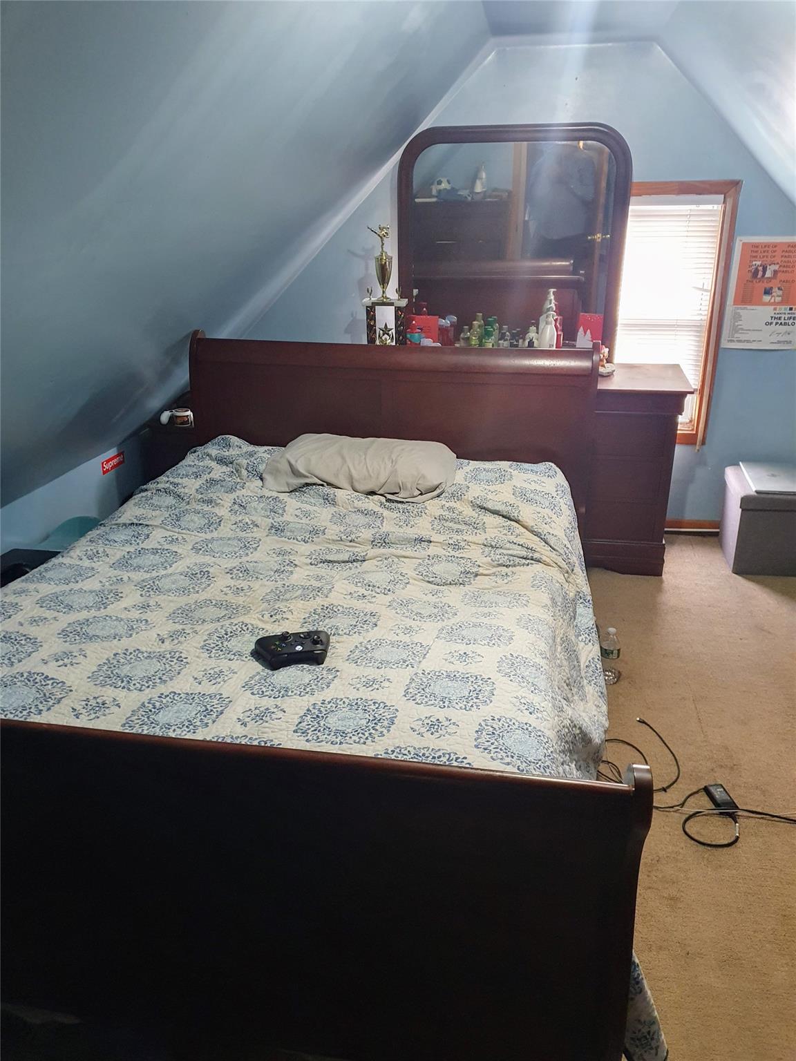 14007 Foch Boulevard, Jamaica, NY 11436