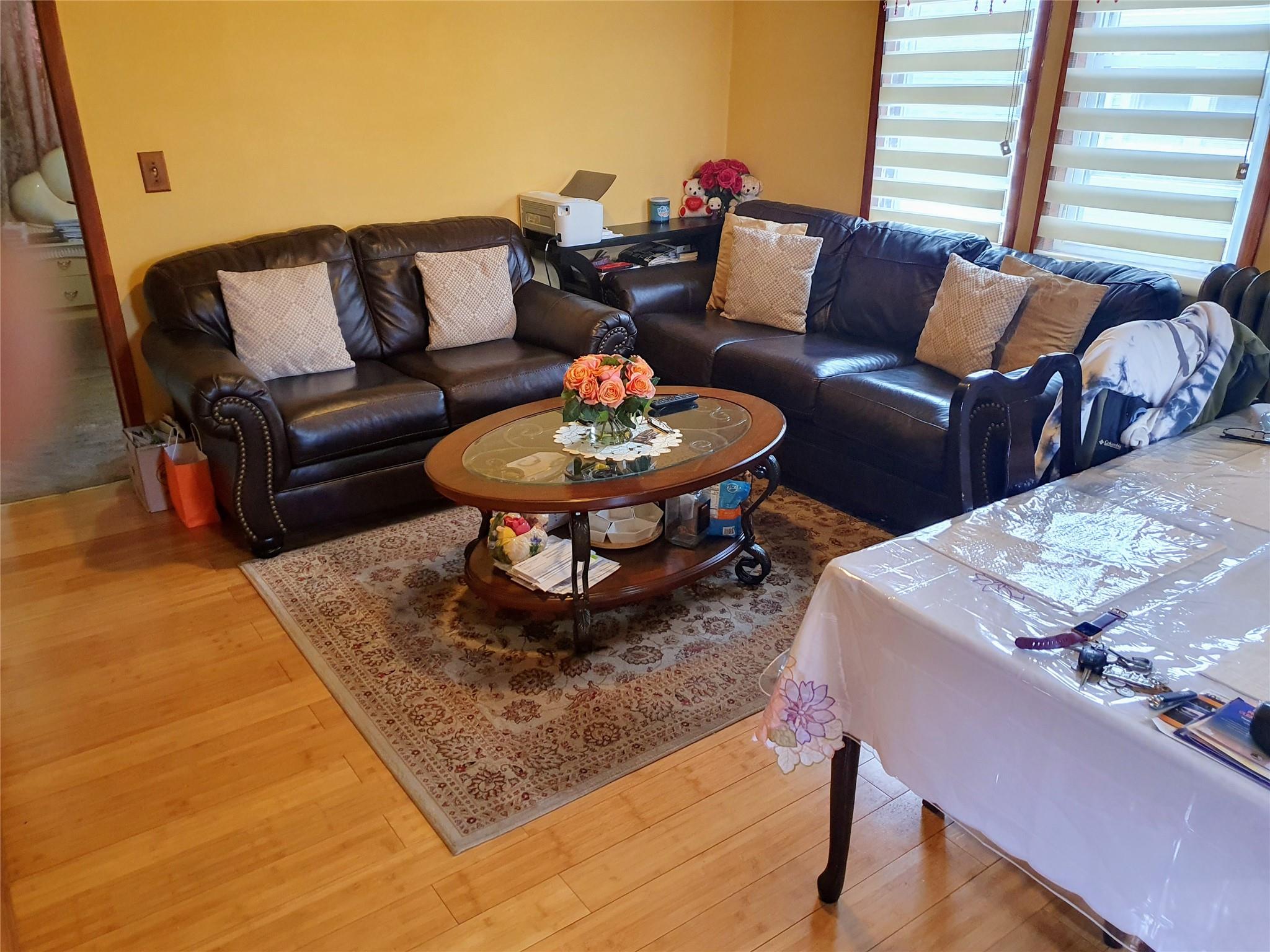 14007 Foch Boulevard, Jamaica, NY 11436