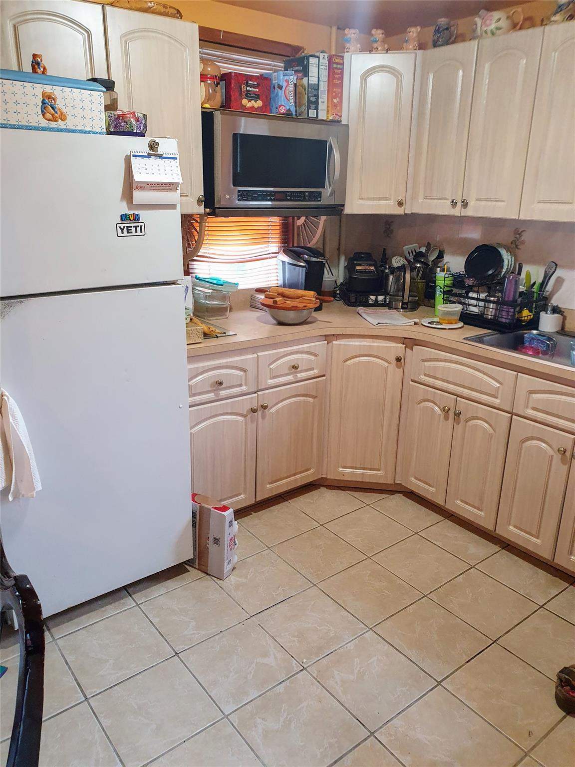 14007 Foch Boulevard, Jamaica, NY 11436