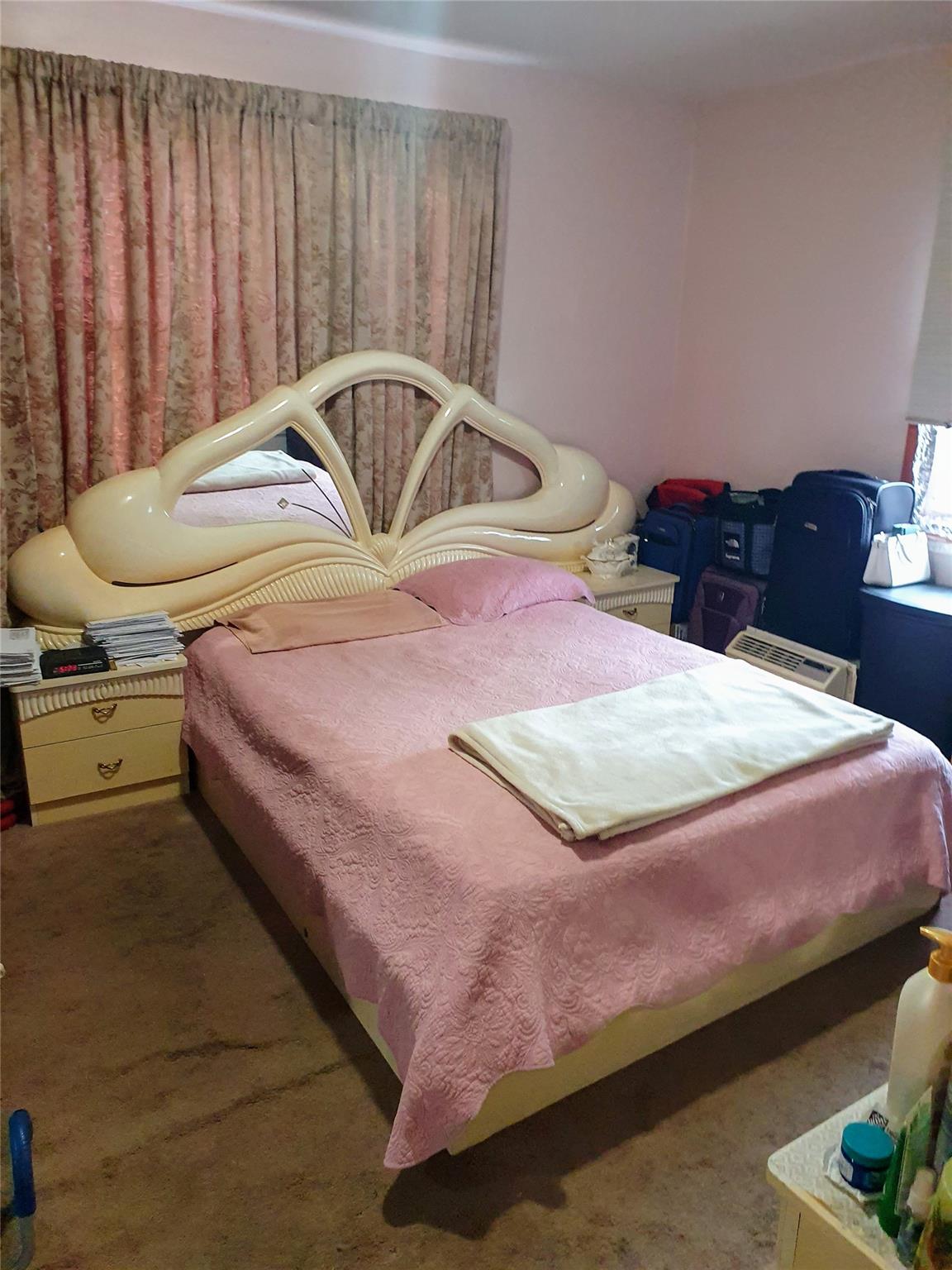 14007 Foch Boulevard, Jamaica, NY 11436