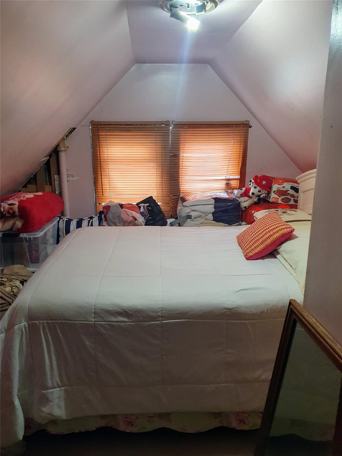 14007 Foch Boulevard, Jamaica, NY 11436