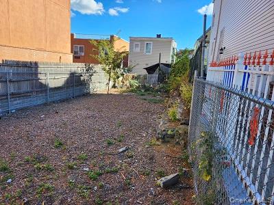 1828 Waterloo Place, Bronx, NY 10460