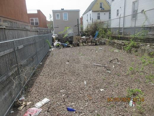 1828 Waterloo Place, Bronx, NY 10460