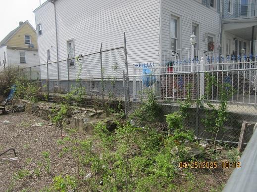 1828 Waterloo Place, Bronx, NY 10460