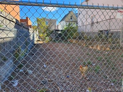 1828 Waterloo Place, Bronx, NY 10460