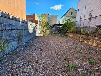 1828 Waterloo Place, Bronx, NY 10460