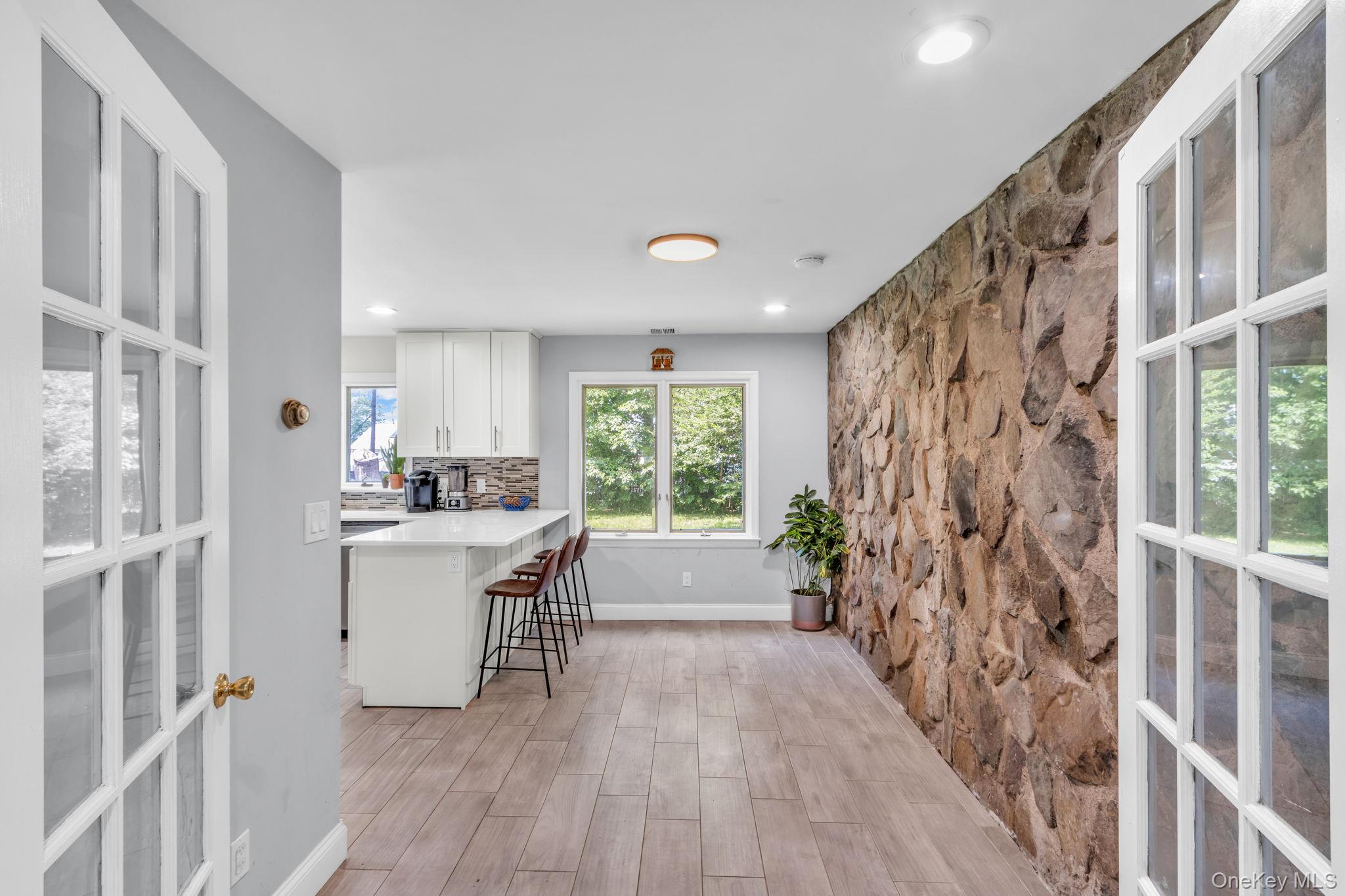 167 Grandview Avenue, Nanuet, NY 10954