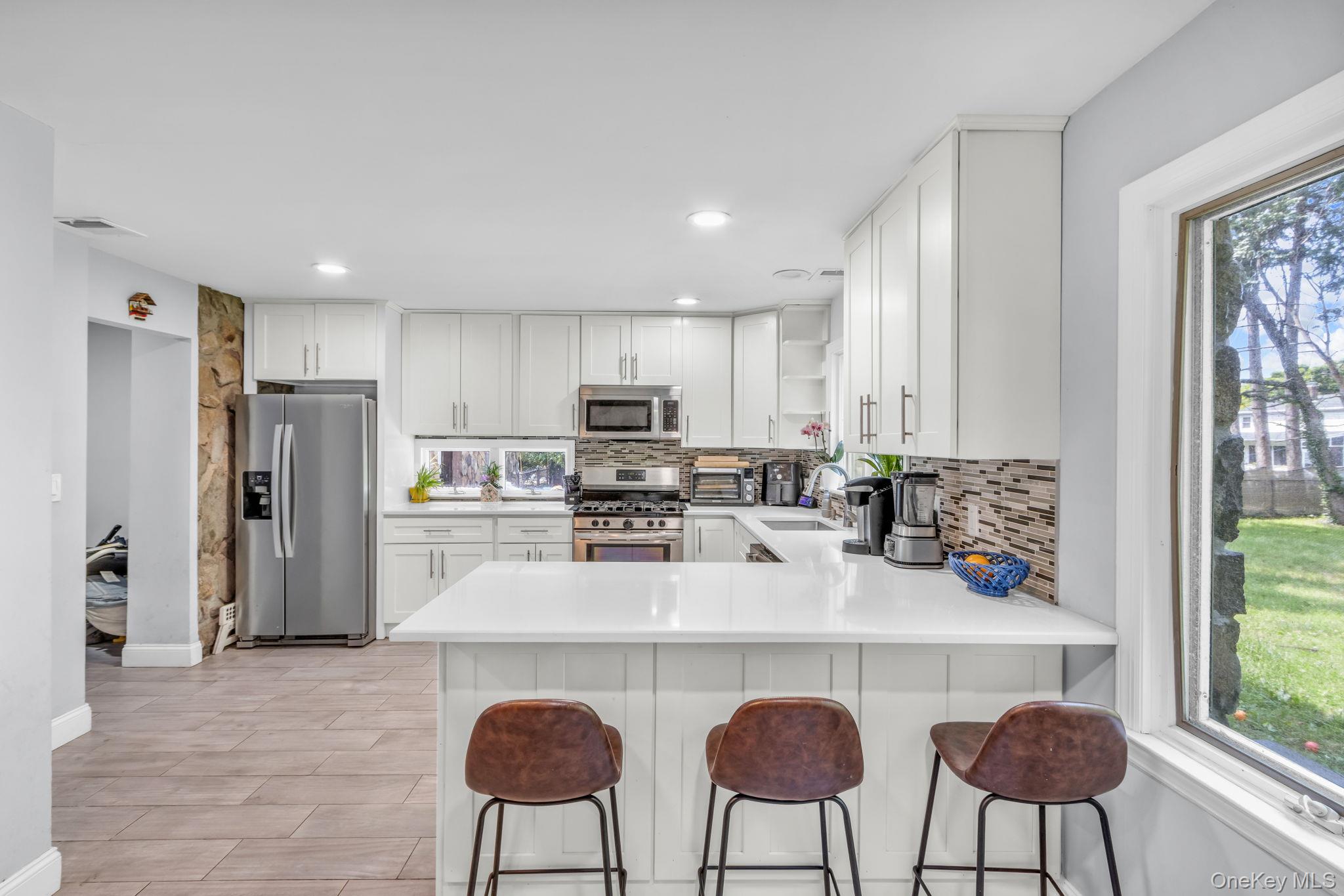 167 Grandview Avenue, Nanuet, NY 10954