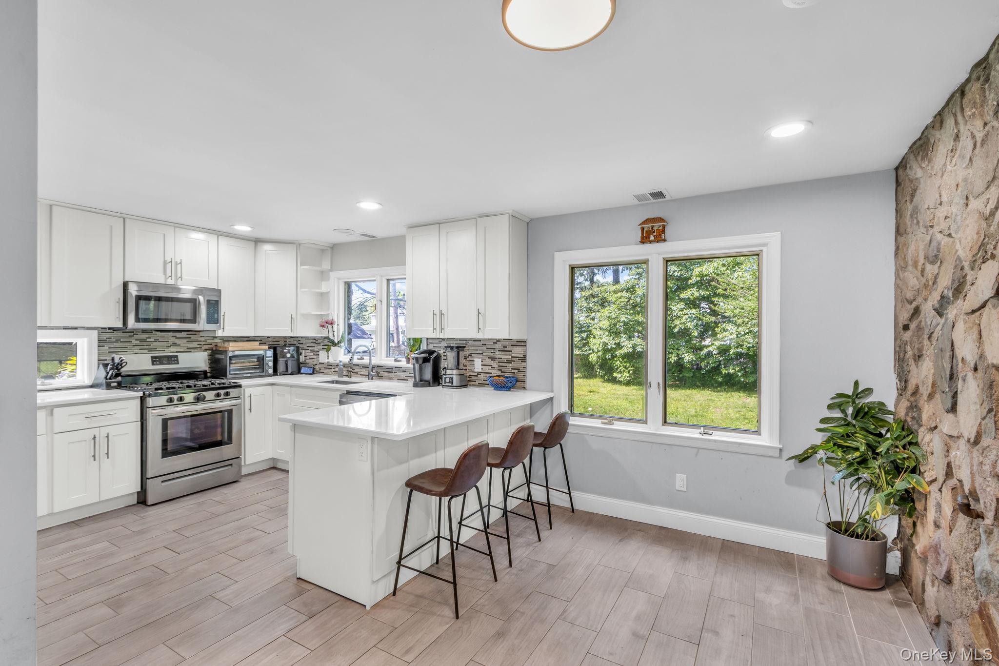 167 Grandview Avenue, Nanuet, NY 10954