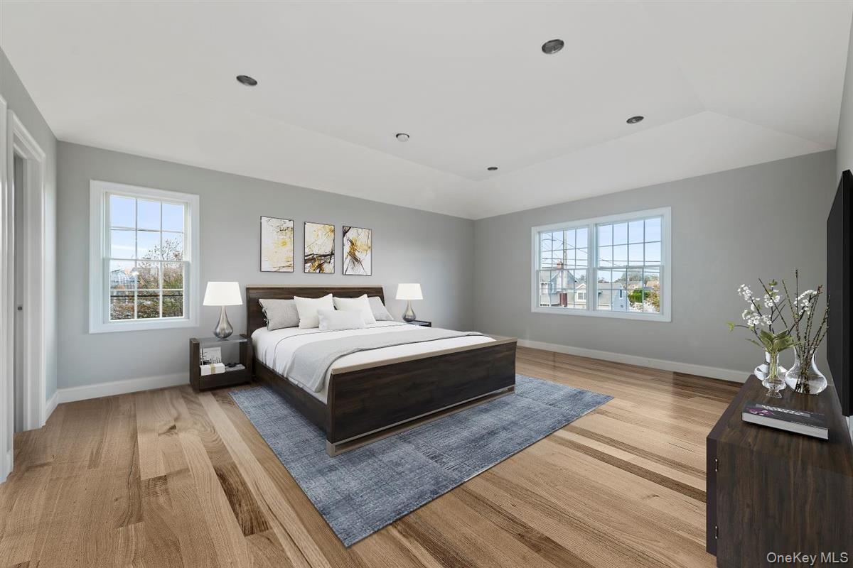 118 Broadway, Massapequa Park, NY 11762