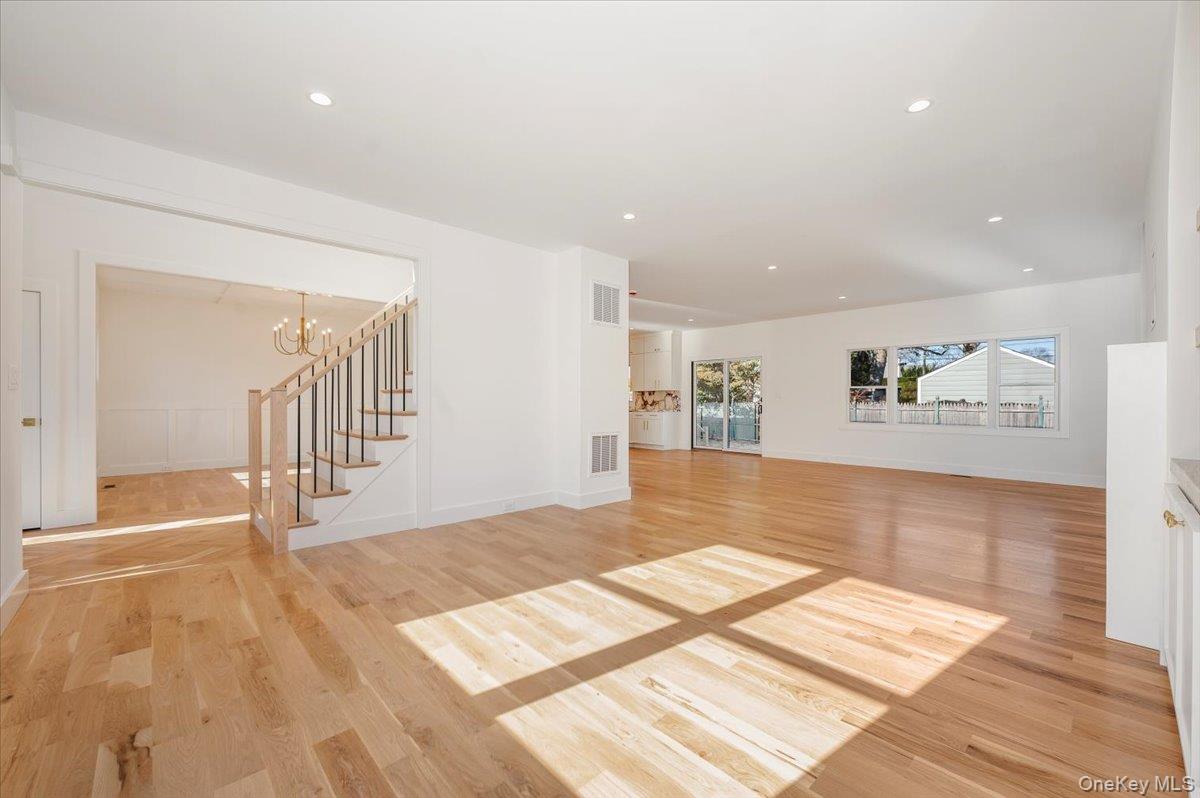 118 Broadway, Massapequa Park, NY 11762