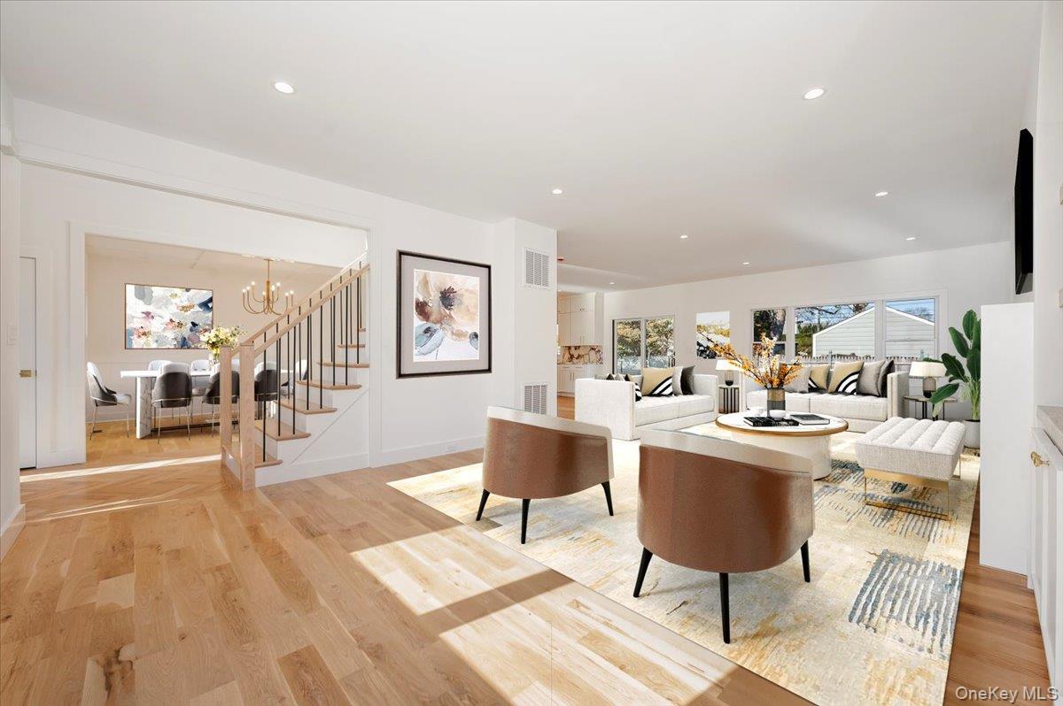 118 Broadway, Massapequa Park, NY 11762