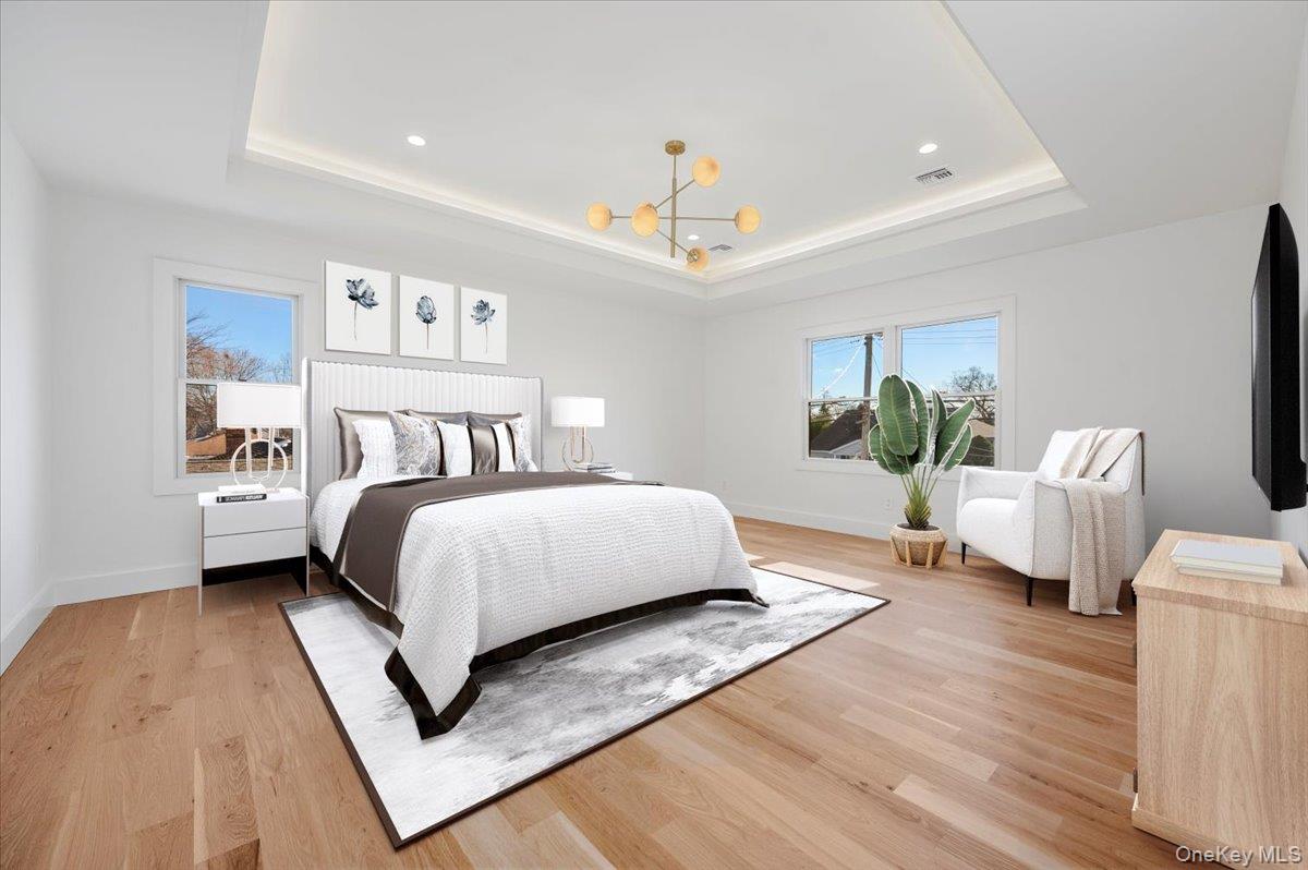 118 Broadway, Massapequa Park, NY 11762