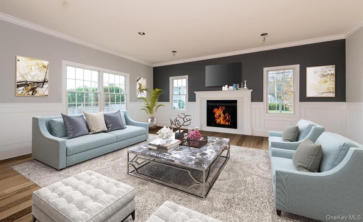 118 Broadway, Massapequa Park, NY 11762