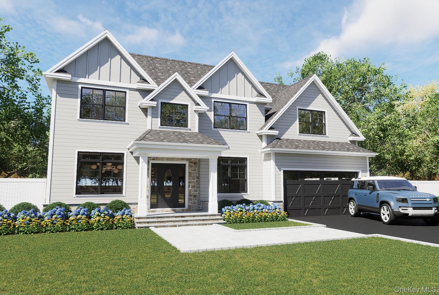 118 Broadway, Massapequa Park, NY 11762