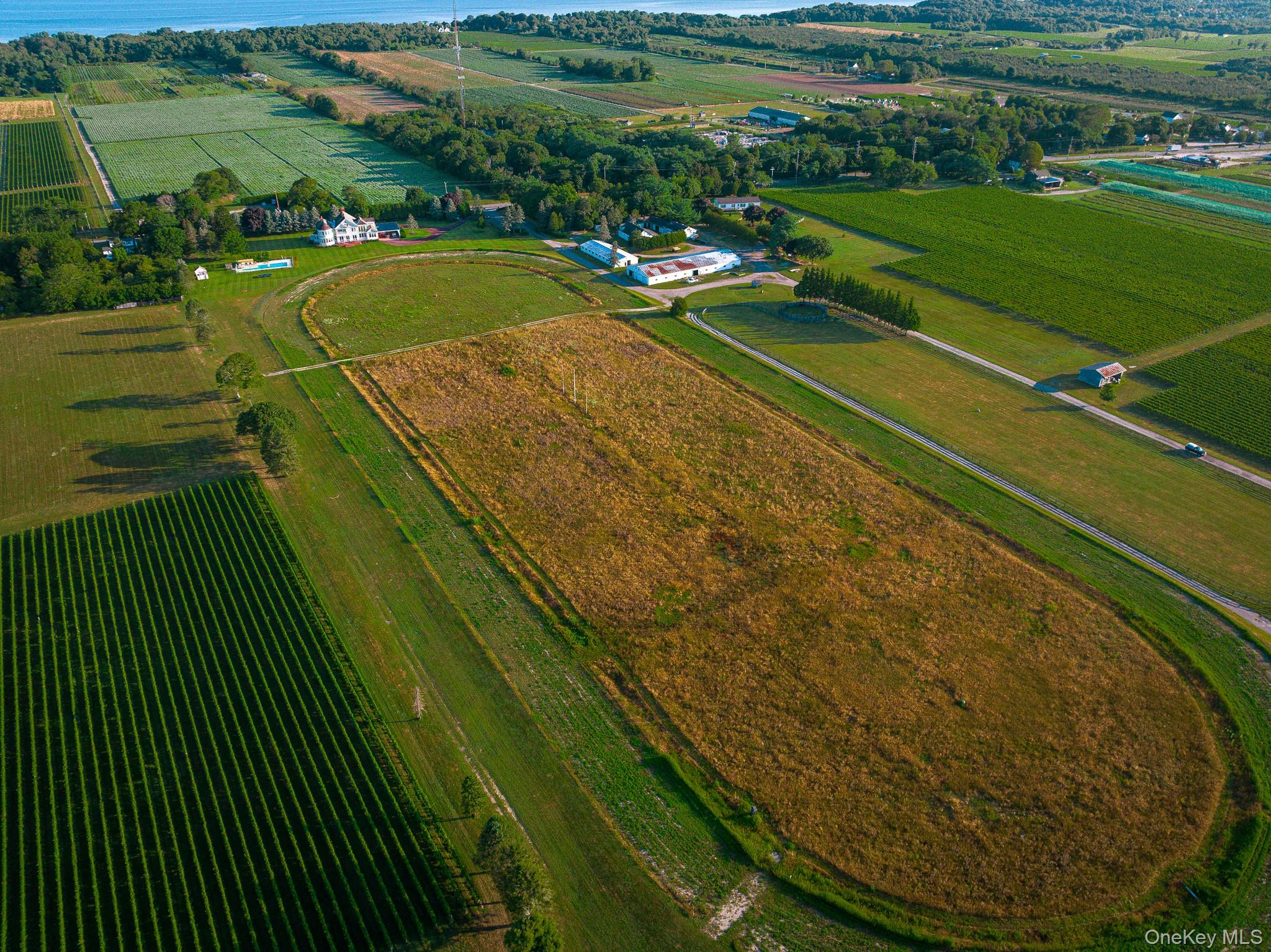 6133 Sound Avenue, Riverhead, NY 11901