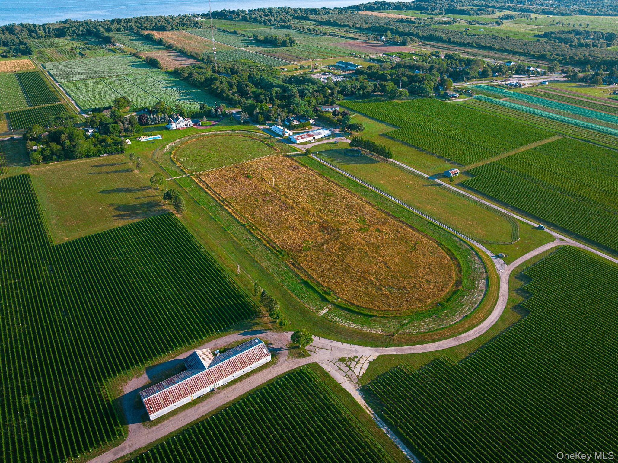 6133 Sound Avenue, Riverhead, NY 11901