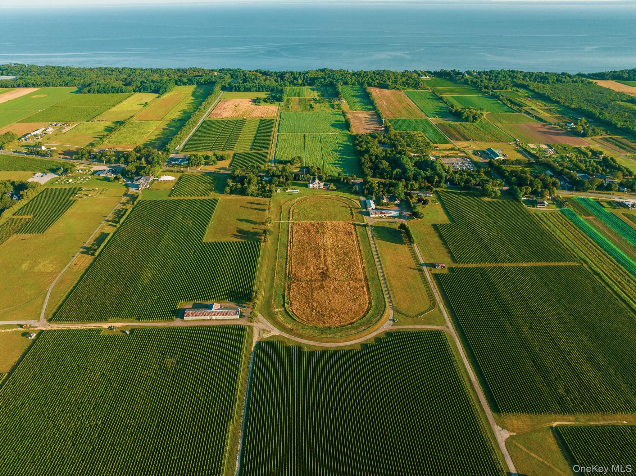 6133 Sound Avenue, Riverhead, NY 11901