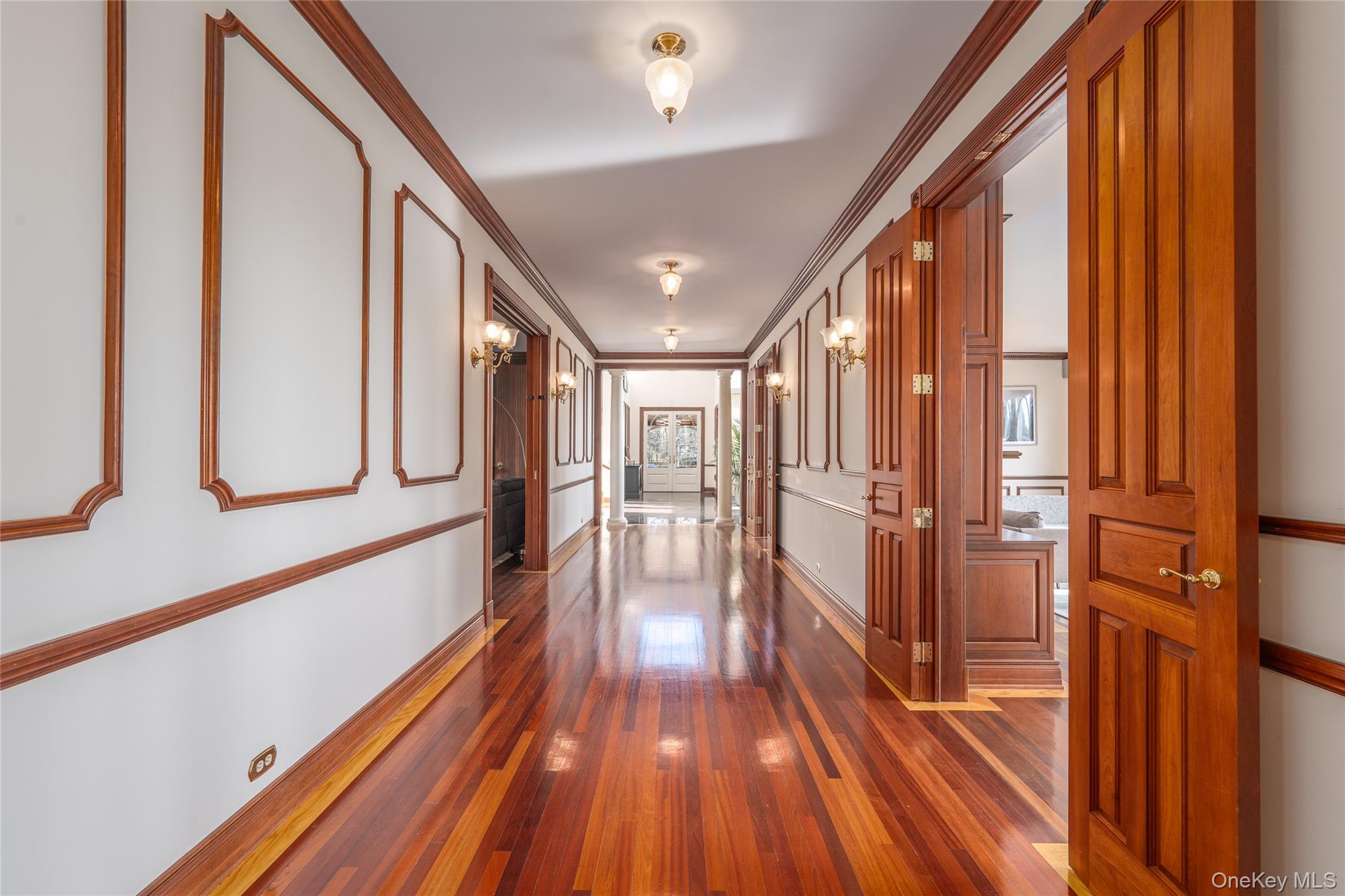 6133 Sound Avenue, Riverhead, NY 11901