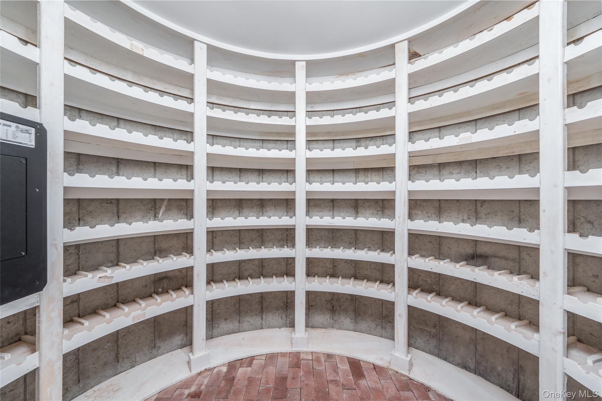 6133 Sound Avenue, Riverhead, NY 11901