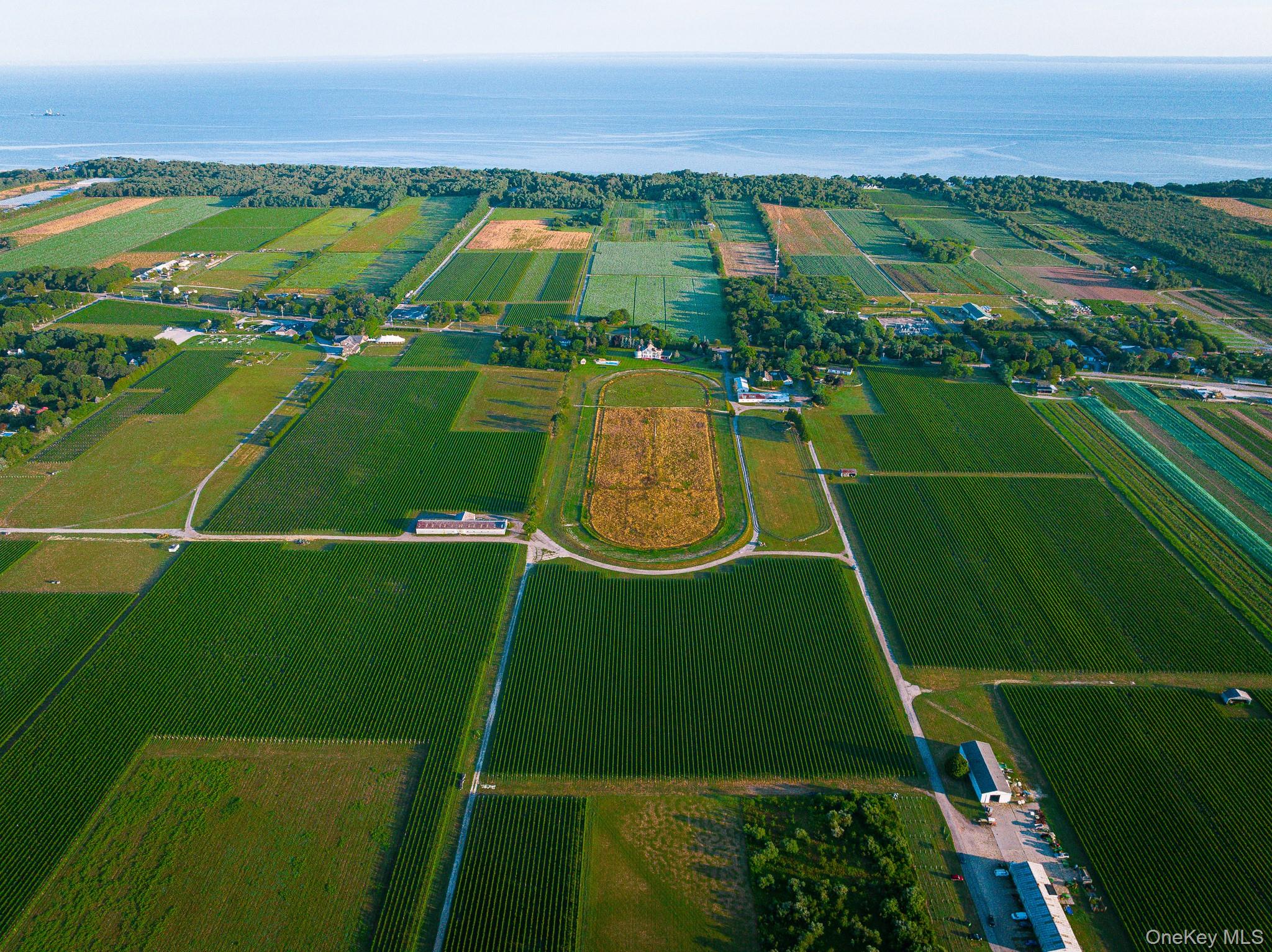 6133 Sound Avenue, Riverhead, NY 11901