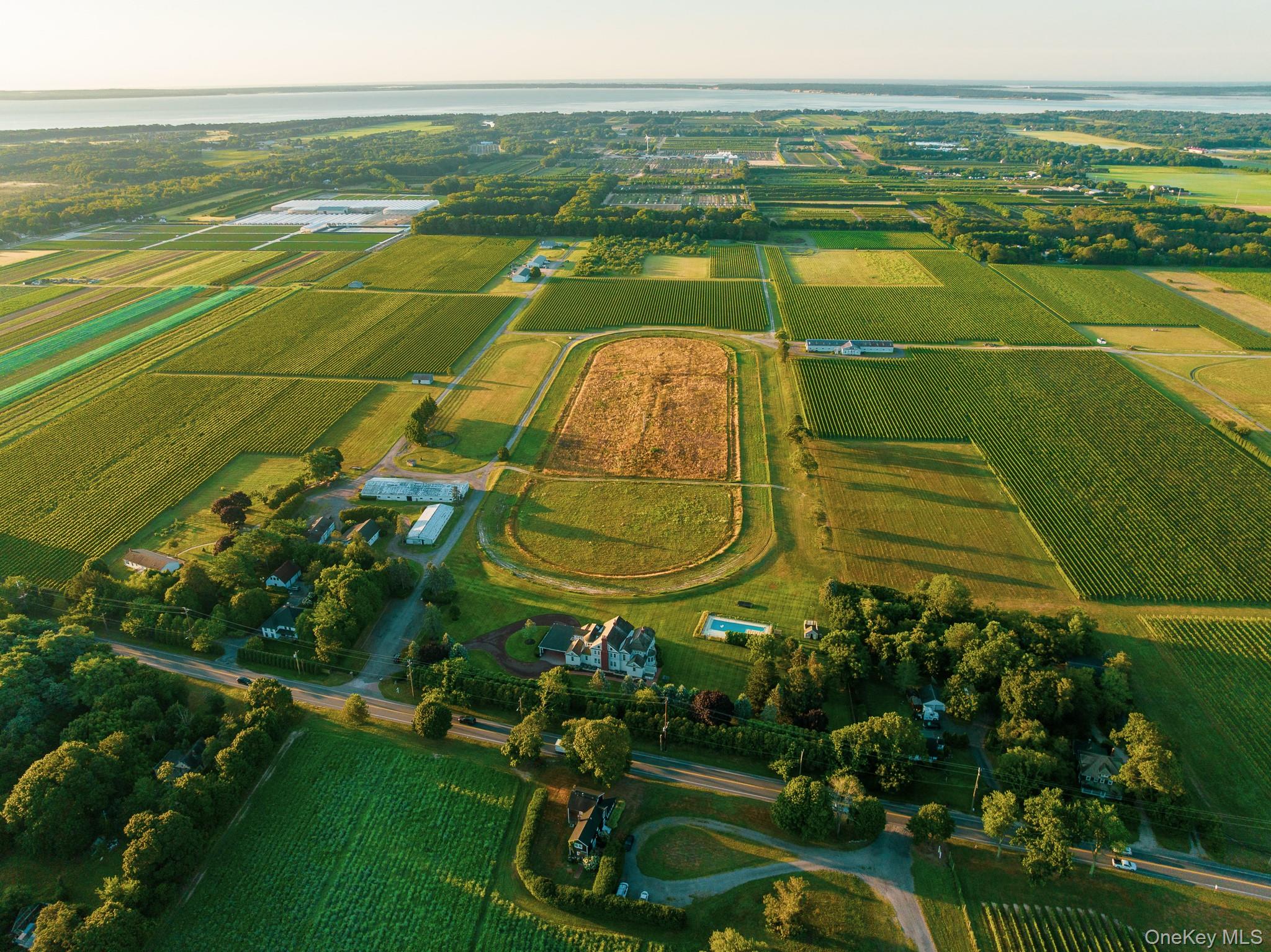 6133 Sound Avenue, Riverhead, NY 11901