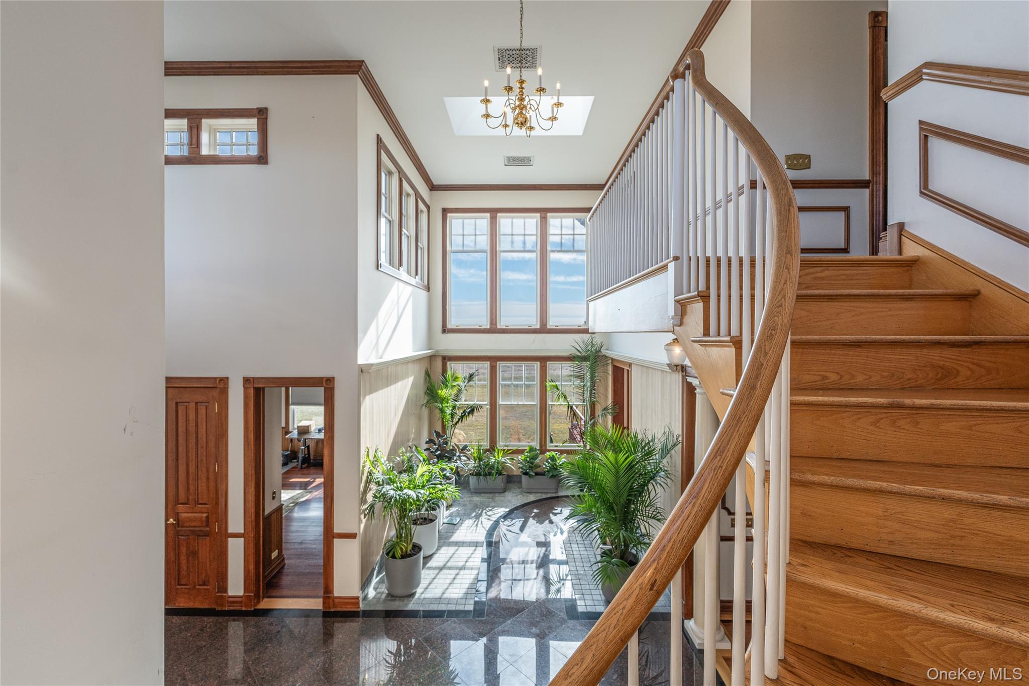 6133 Sound Avenue, Riverhead, NY 11901