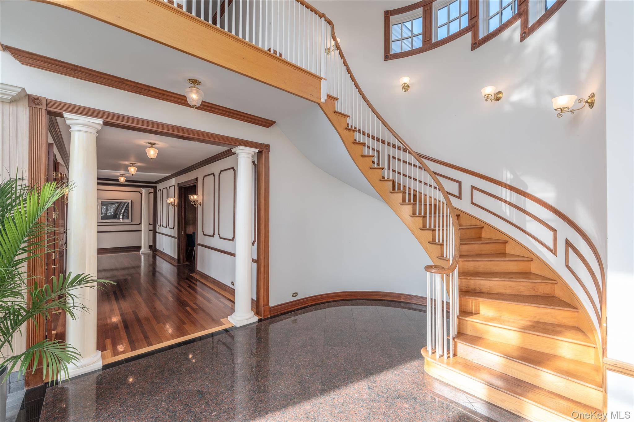 6133 Sound Avenue, Riverhead, NY 11901