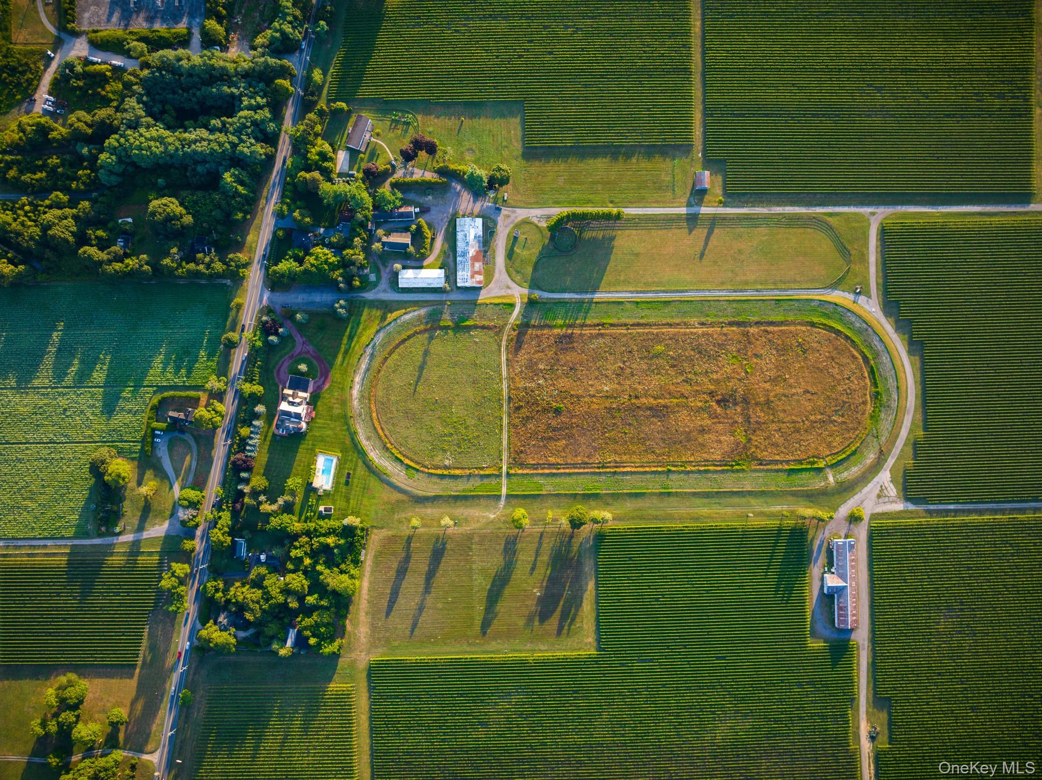 6133 Sound Avenue, Riverhead, NY 11901