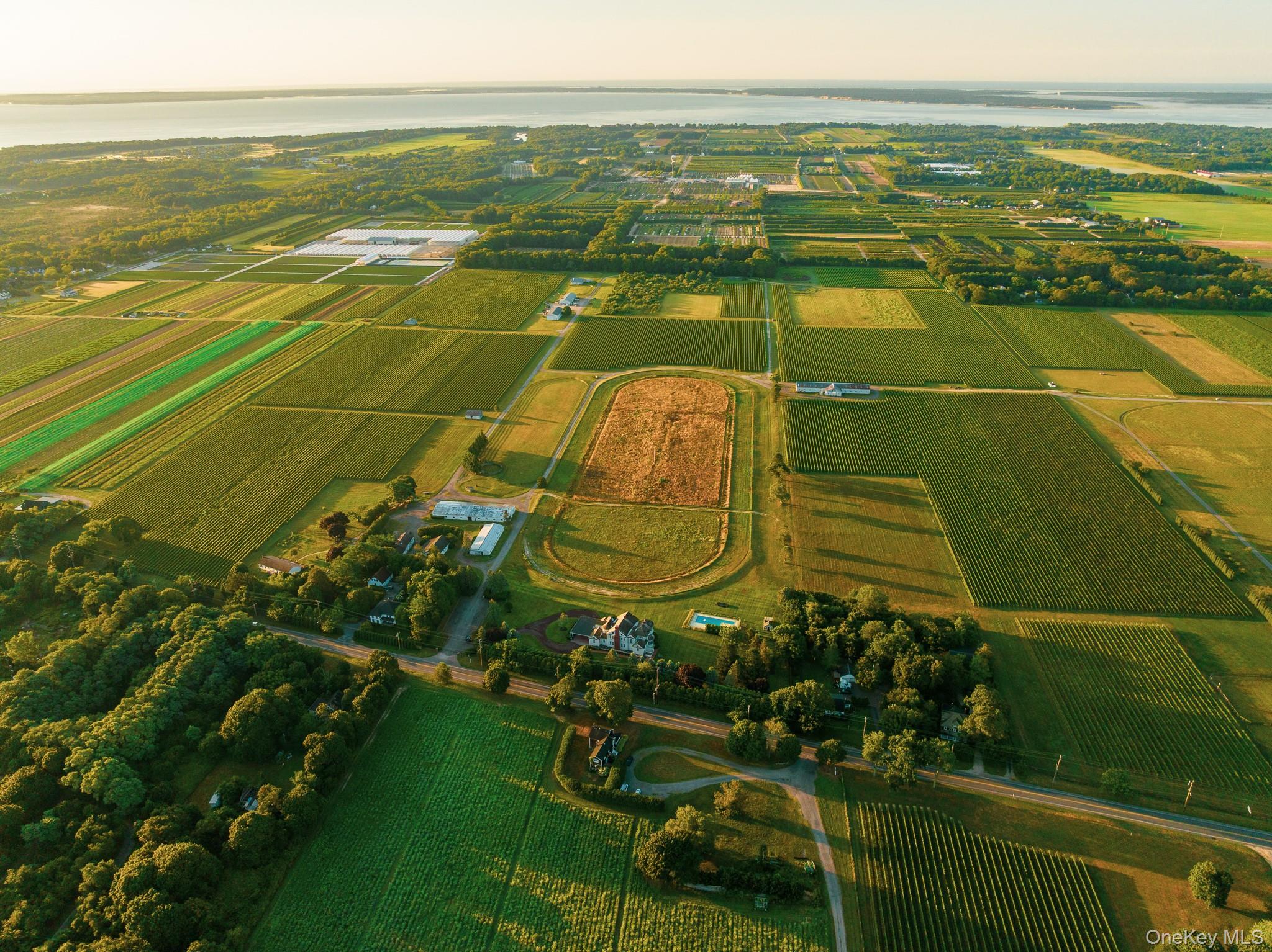 6133 Sound Avenue, Riverhead, NY 11901