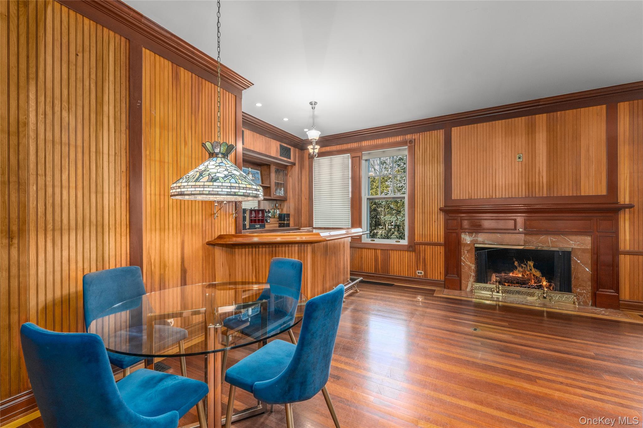 6133 Sound Avenue, Riverhead, NY 11901