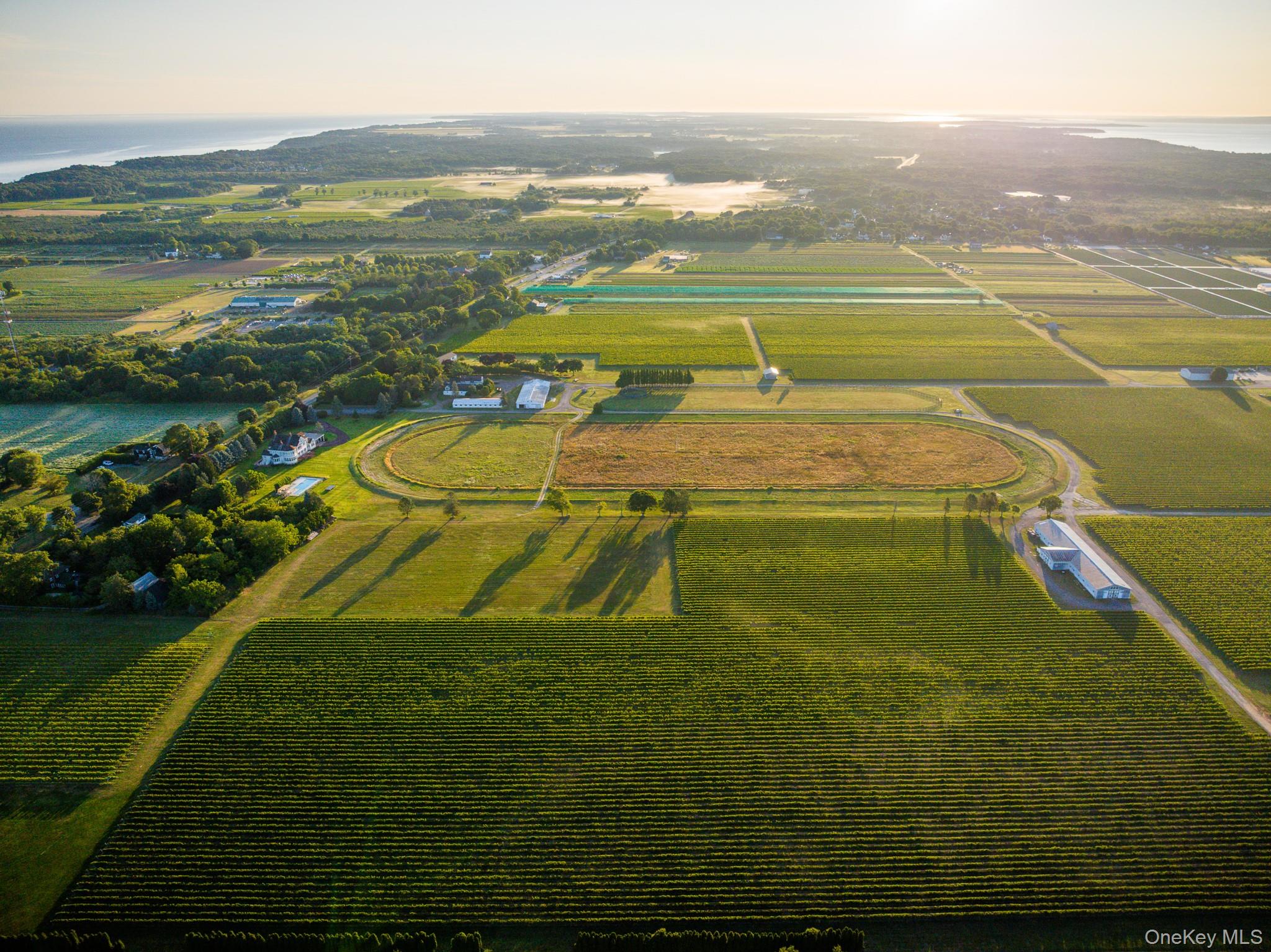 6133 Sound Avenue, Riverhead, NY 11901