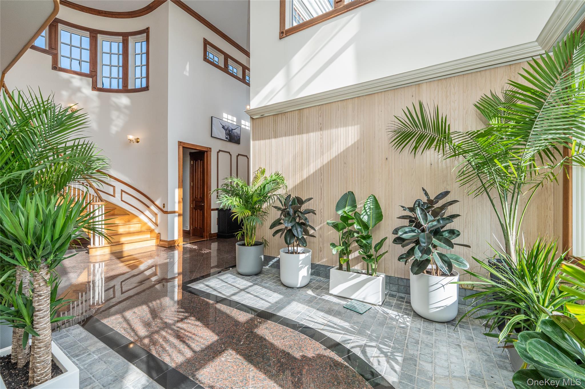 6133 Sound Avenue, Riverhead, NY 11901