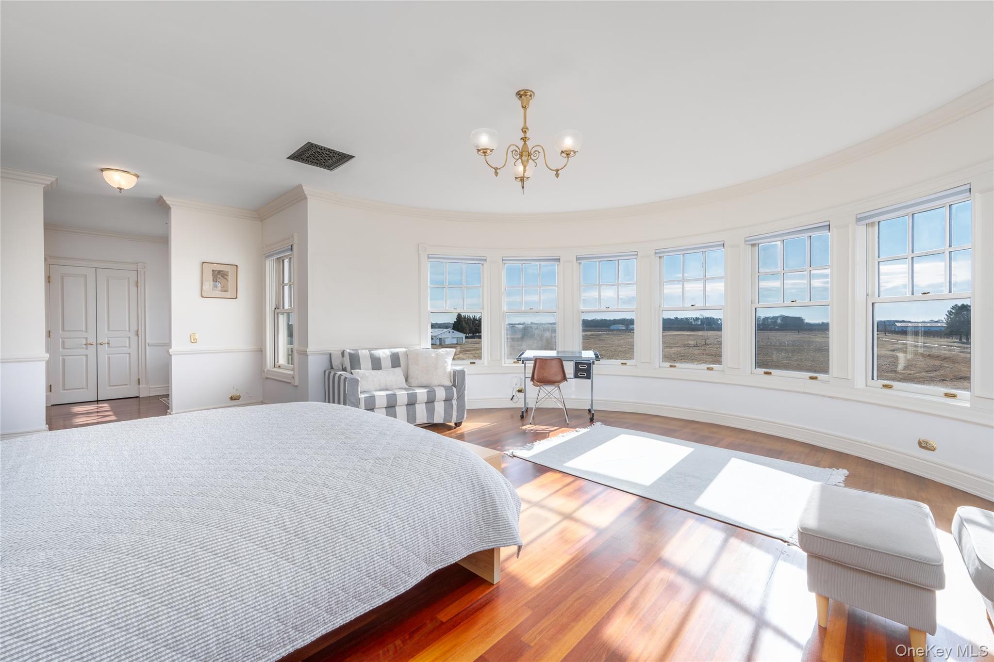 6133 Sound Avenue, Riverhead, NY 11901