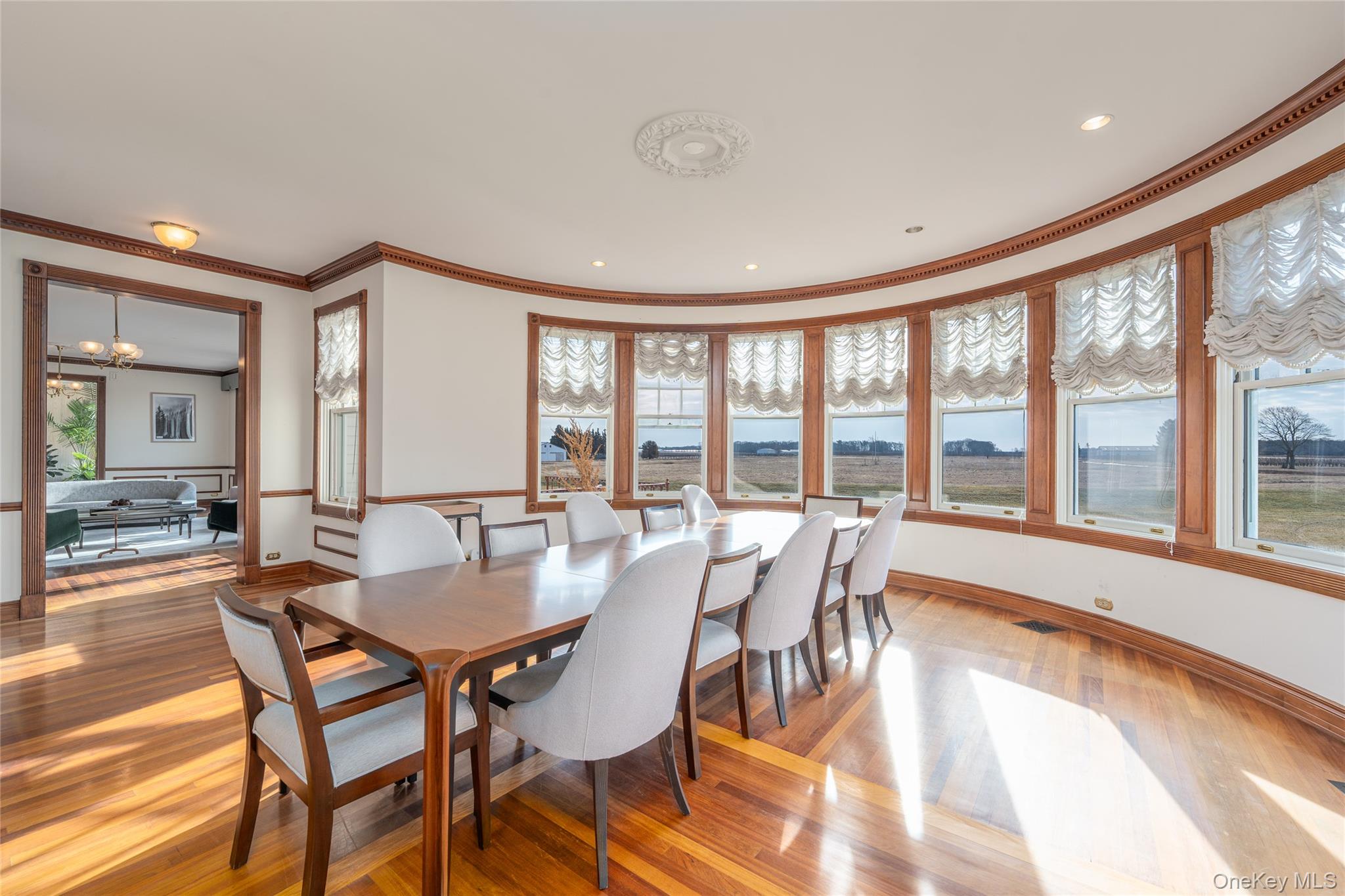 6133 Sound Avenue, Riverhead, NY 11901