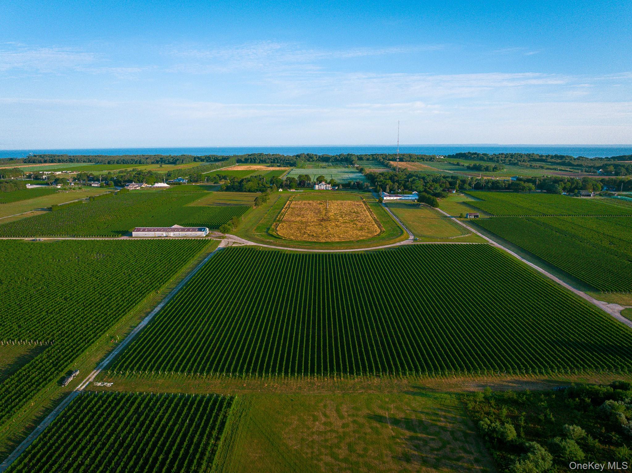 6133 Sound Avenue, Riverhead, NY 11901