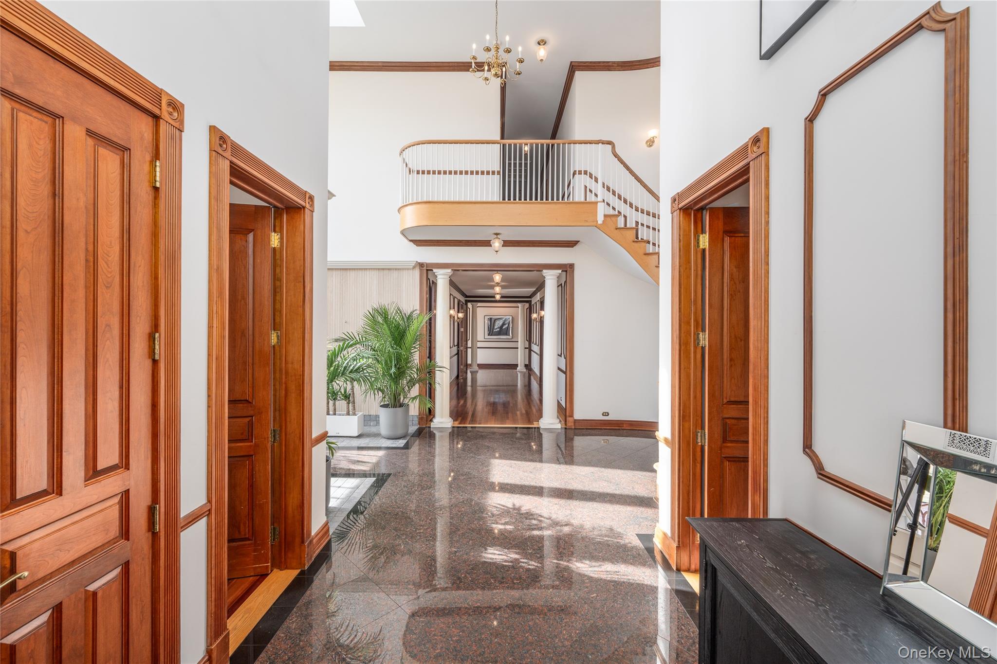 6133 Sound Avenue, Riverhead, NY 11901