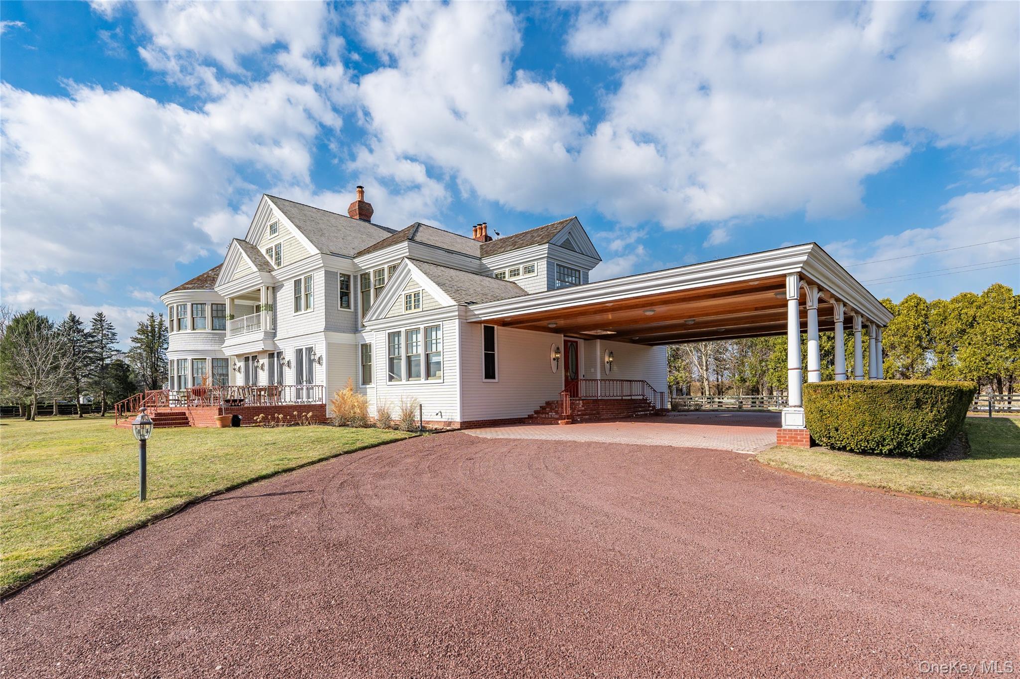 6133 Sound Avenue, Riverhead, NY 11901