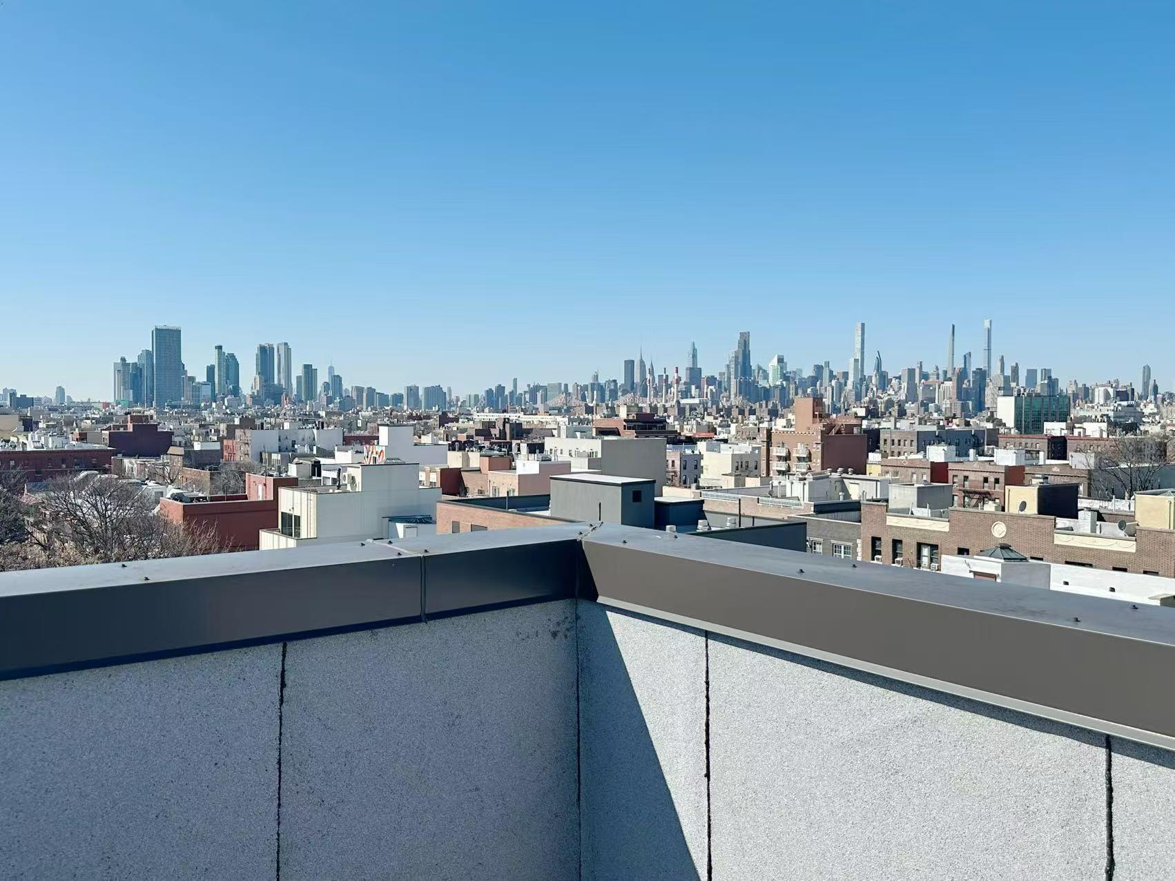 25-34 Steinway Street, Long Island City, NY 11103