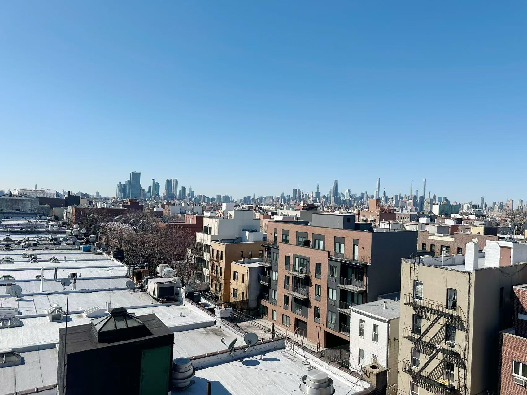 25-34 Steinway Street, Long Island City, NY 11103