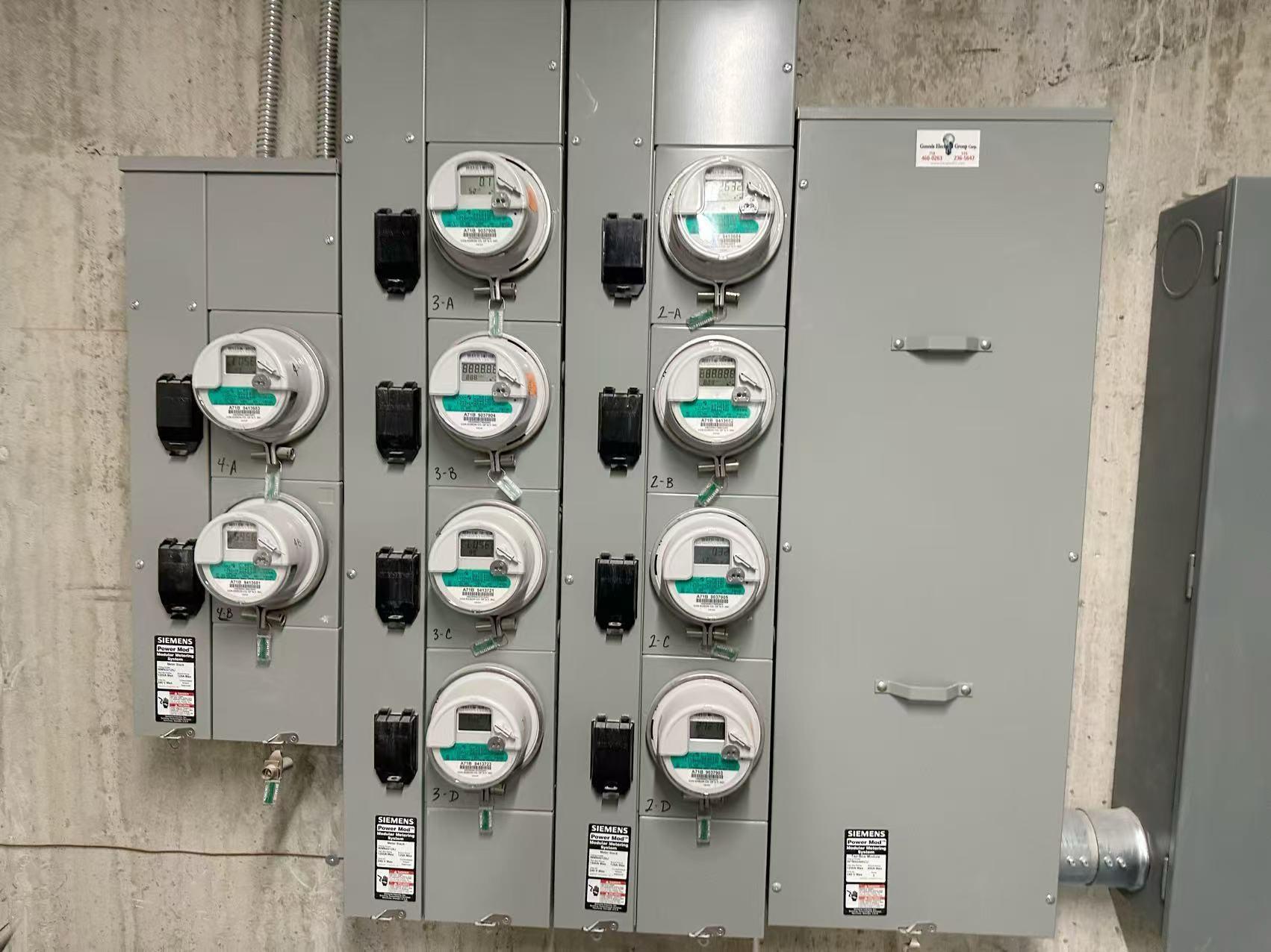 25-34 Steinway Street, Long Island City, NY 11103