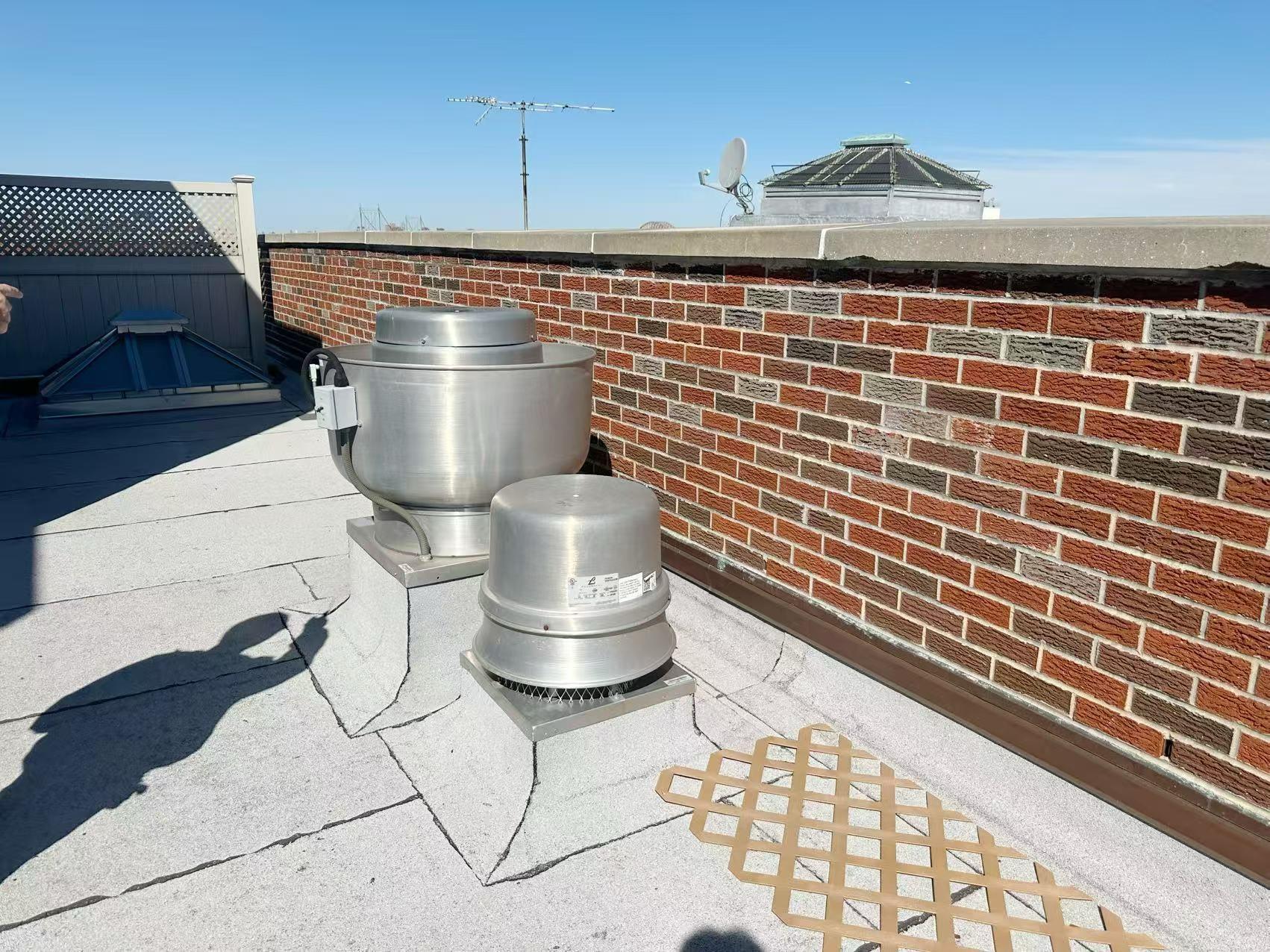 25-34 Steinway Street, Long Island City, NY 11103