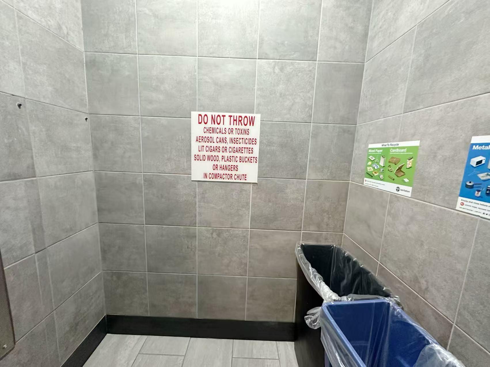 25-34 Steinway Street, Long Island City, NY 11103