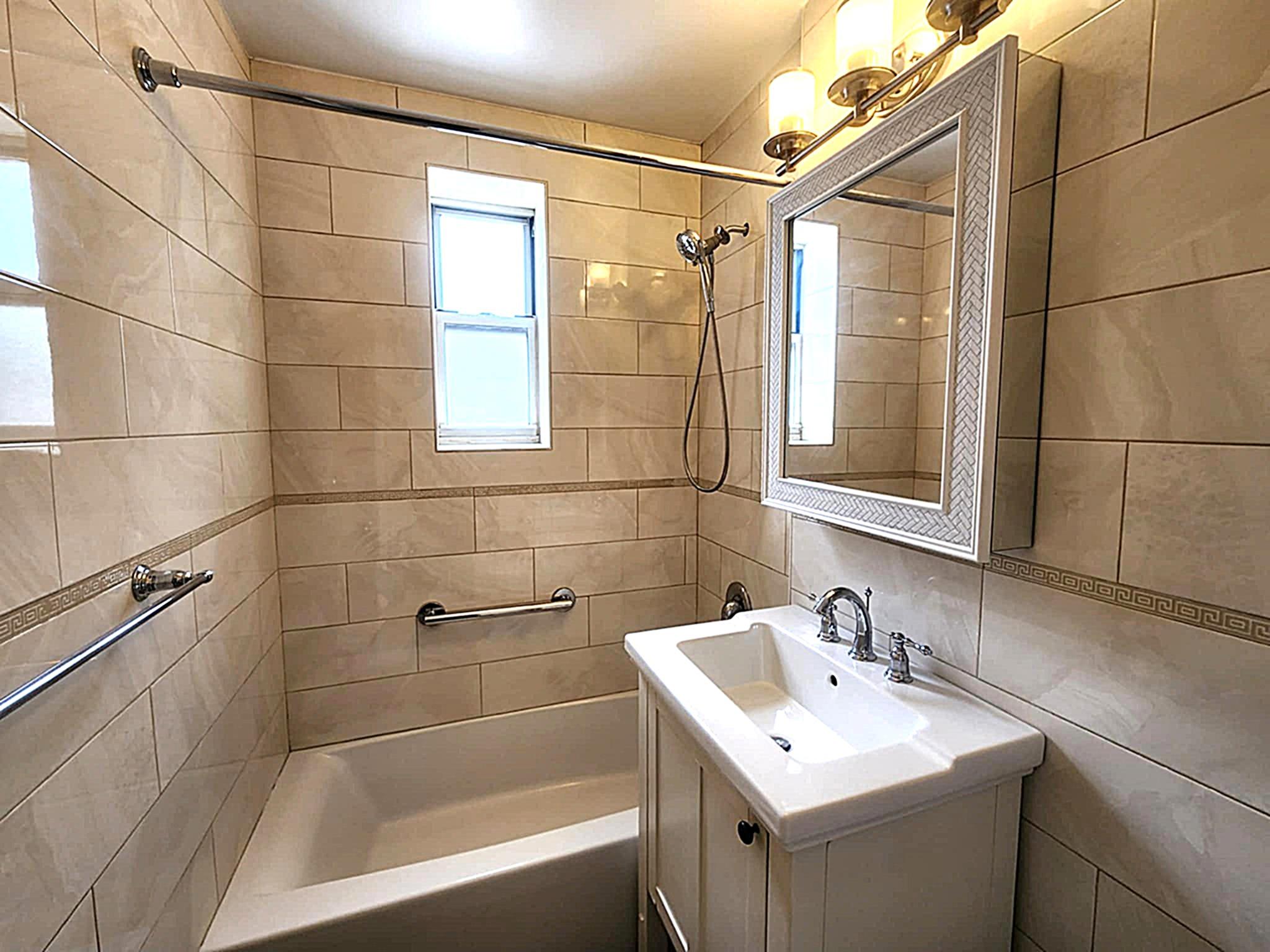 5607 31st Avenue # 1B, Woodside, NY 11377